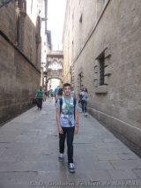 My Gallery (53/141)